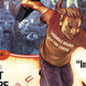 Illustration for article titled Bill Willingham